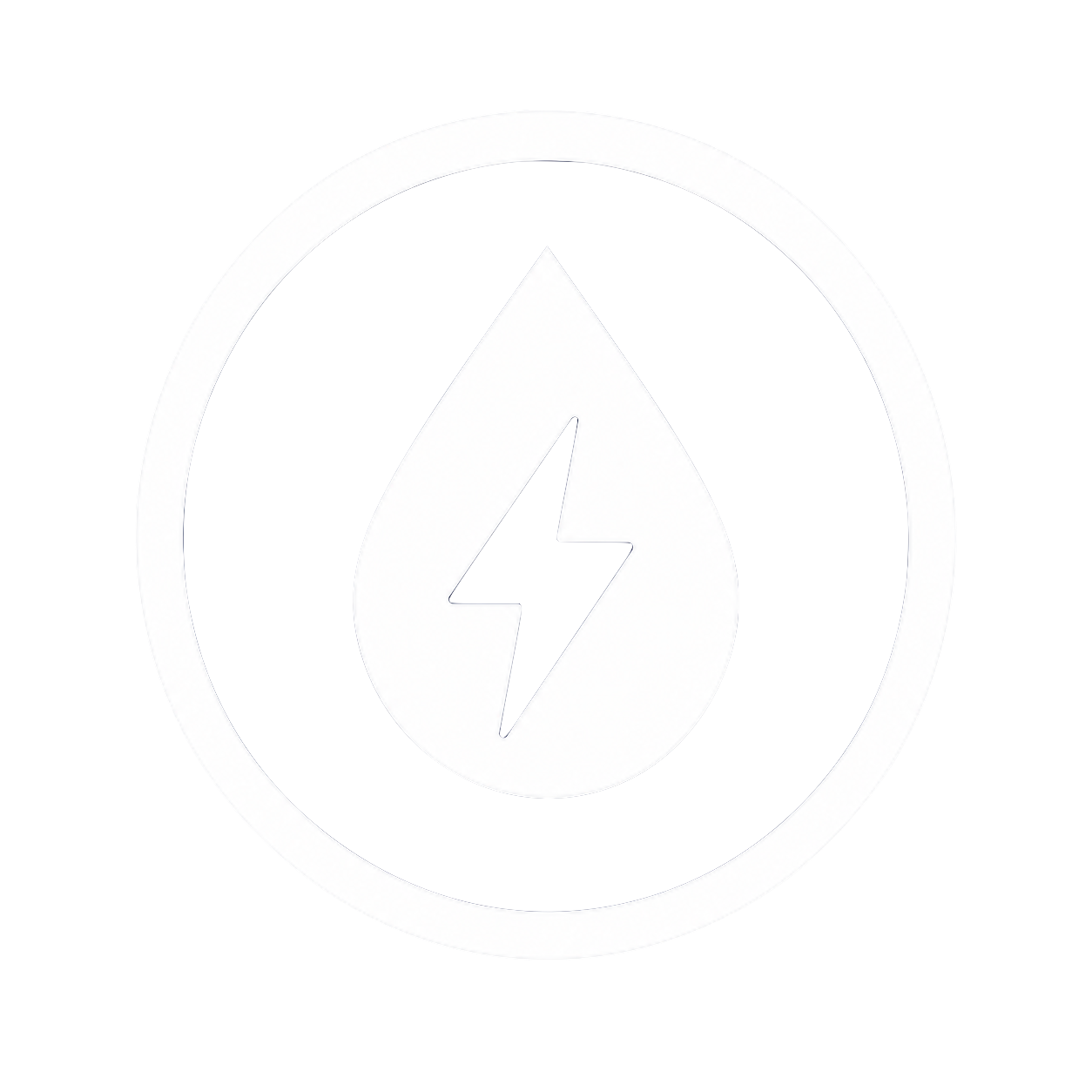 Electrolysers.eu